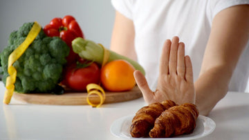 Instant-Suppen Diät: Abnehmen in 7 Tagen - Street Soup