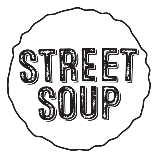 Street Soup