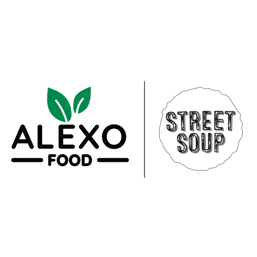 Street Soup